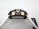 Swiss Richard Mille RM 21-01 Manual Winding Tourbillon Aerodyne Rose Gold & Carbon TPT Limited watch (6)_th.jpg